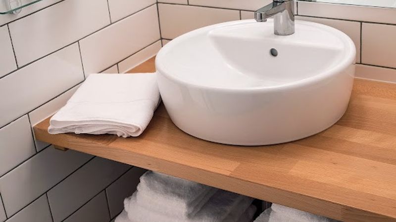 Photo of The Monarch Motel