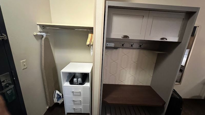 Photo of Holiday Inn Clarkston - Lewiston, an IHG Hotel