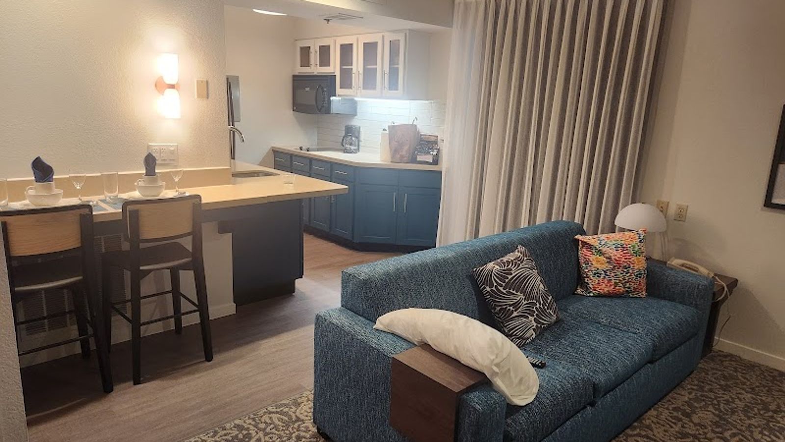 Photo of Sonesta ES Suites Sunnyvale