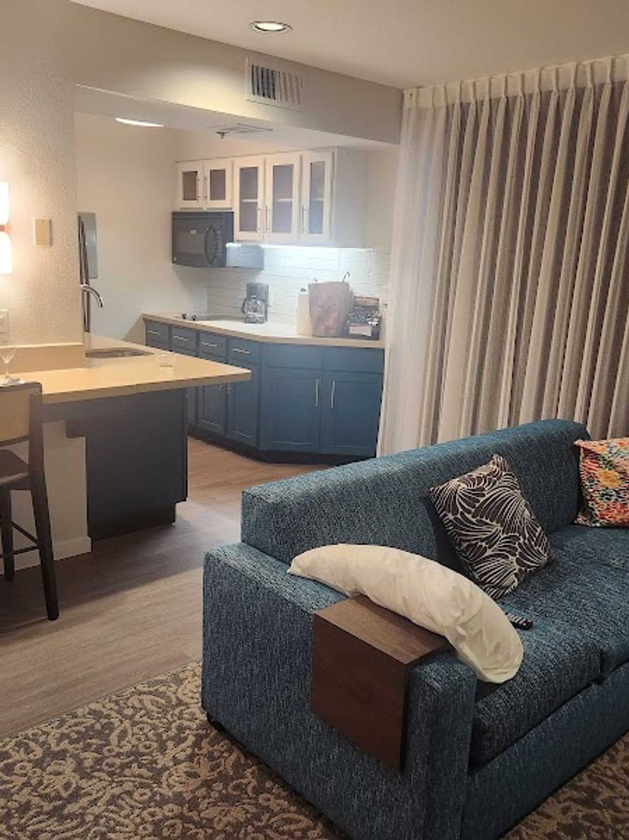 Photo of Sonesta ES Suites Sunnyvale