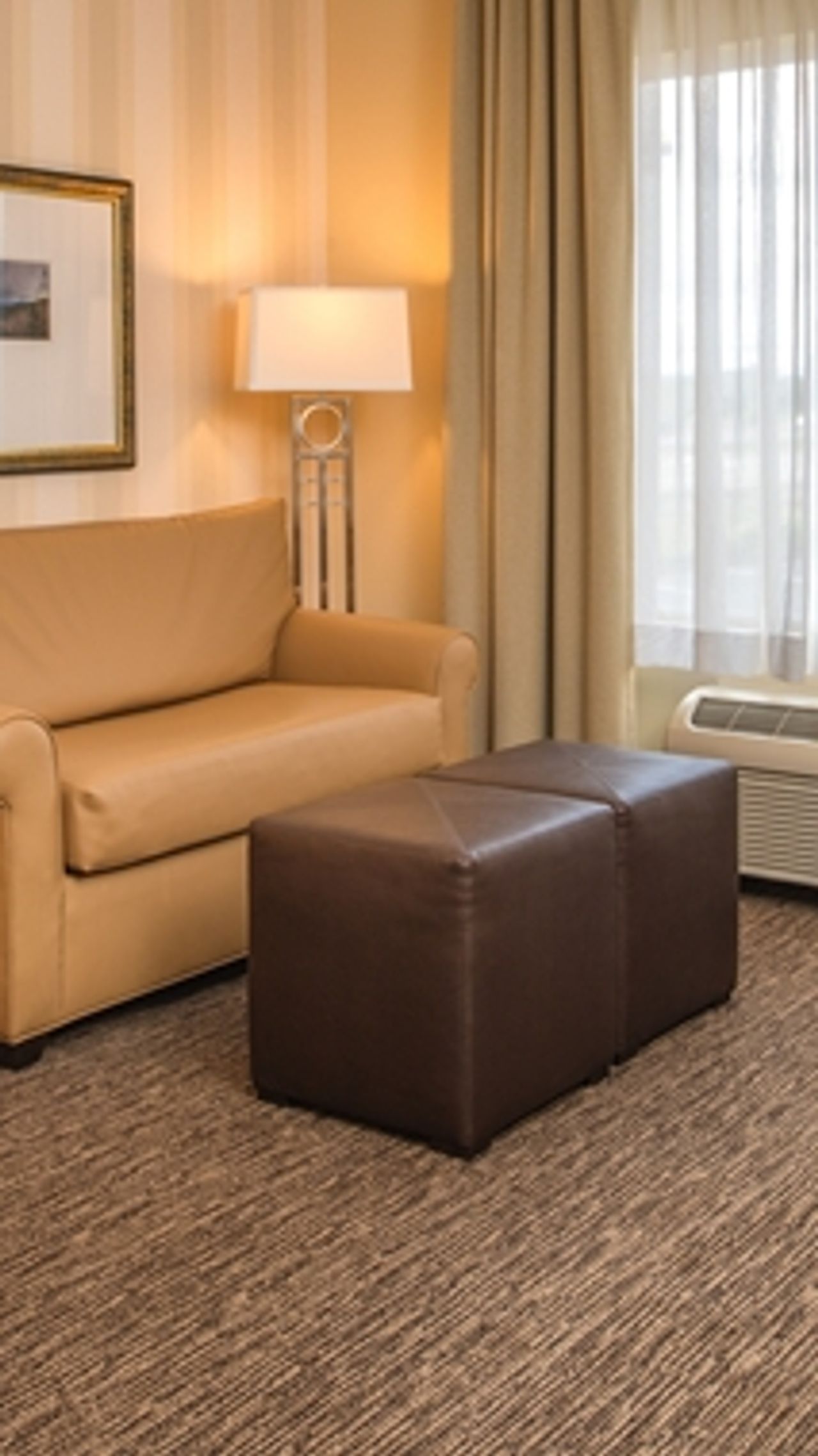 Photo of DoubleTree by Hilton Hotel Portland - Beaverton