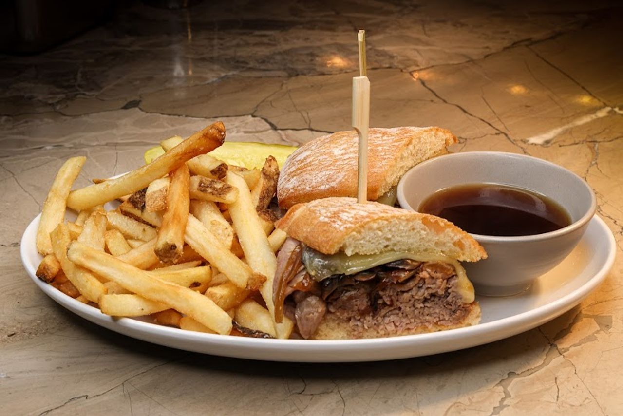 Photo of Spokane Tribe Resort & Casino