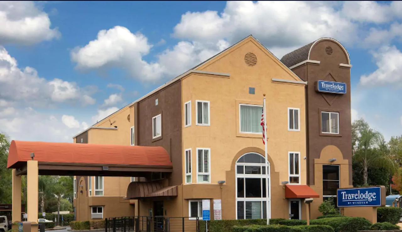 Photo of Hotel Vinea, a Travelodge by Wyndham