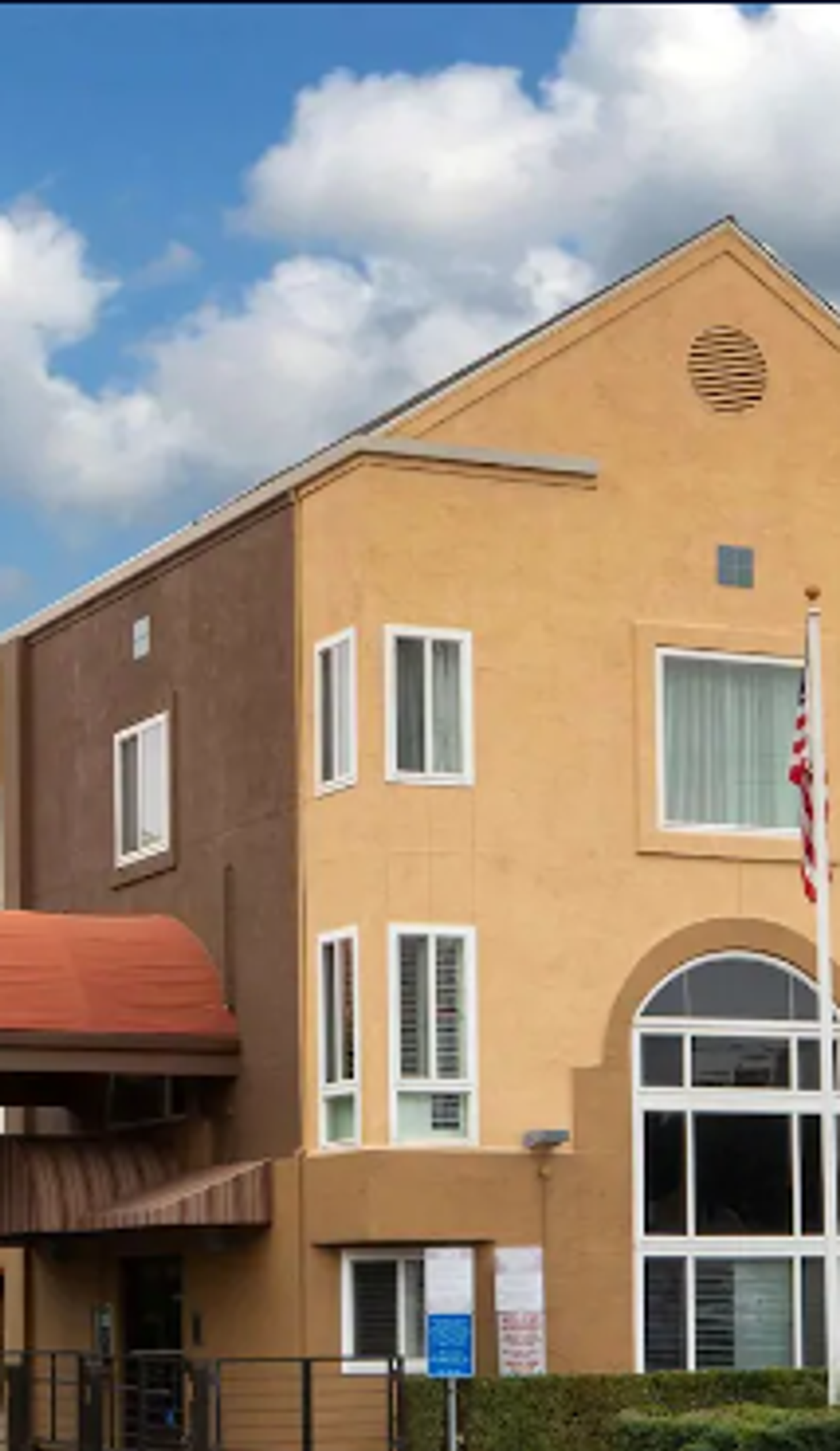 Photo of Hotel Vinea, a Travelodge by Wyndham