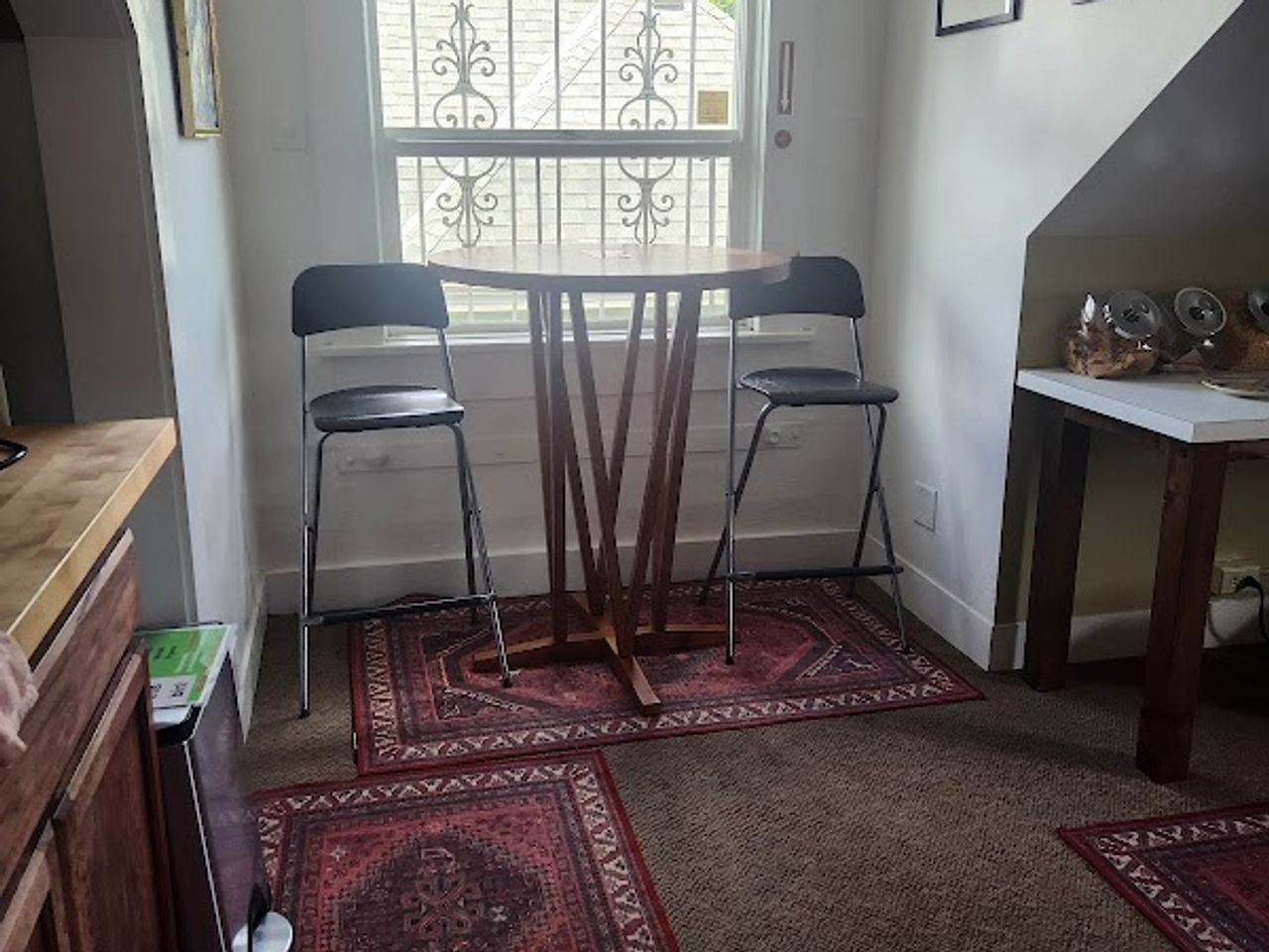 Photo of Portland International Guesthouse