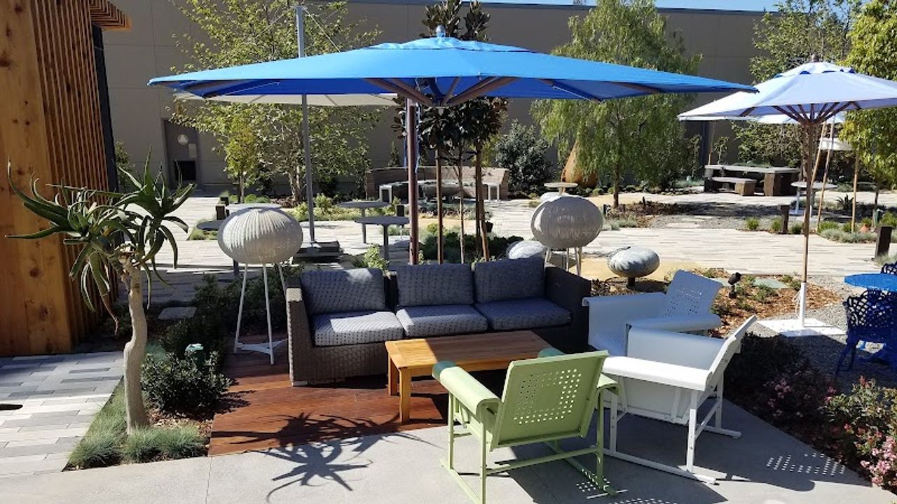 Photo of Hotel Nia, Autograph Collection