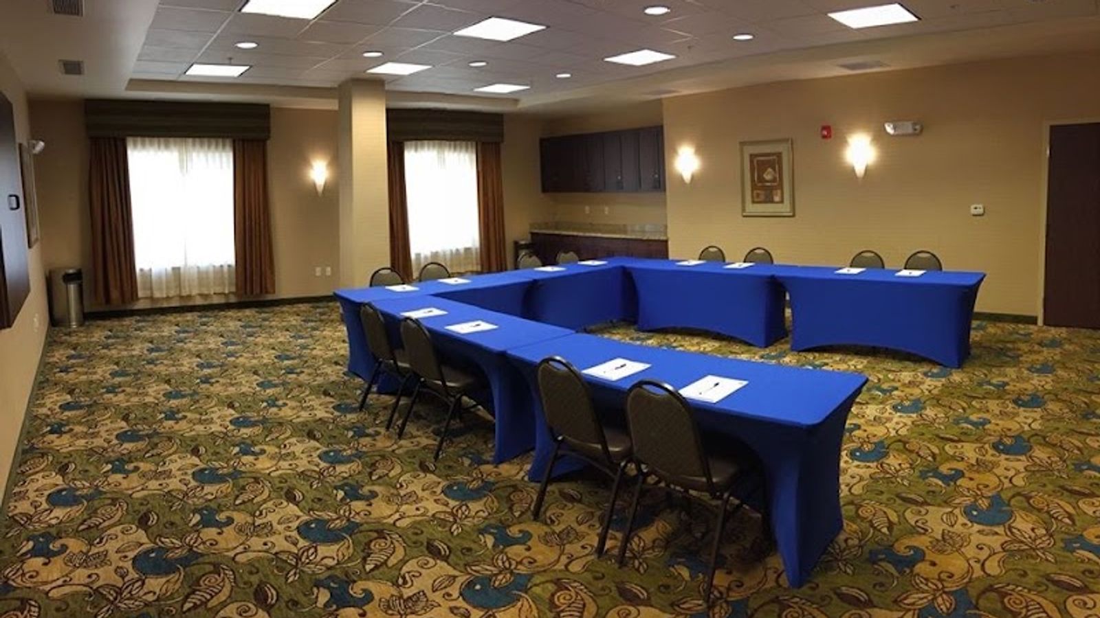 Photo of Holiday Inn Express & Suites Twin Falls, an IHG Hotel