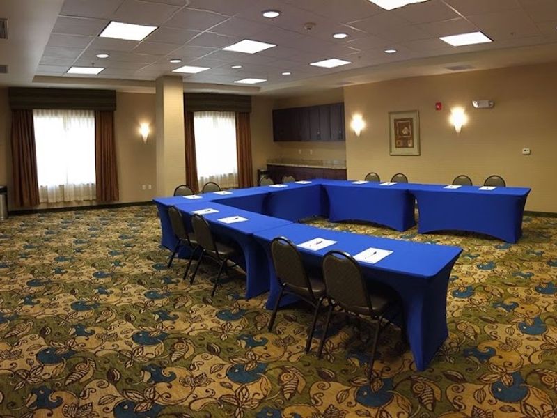 Photo of Holiday Inn Express & Suites Twin Falls, an IHG Hotel