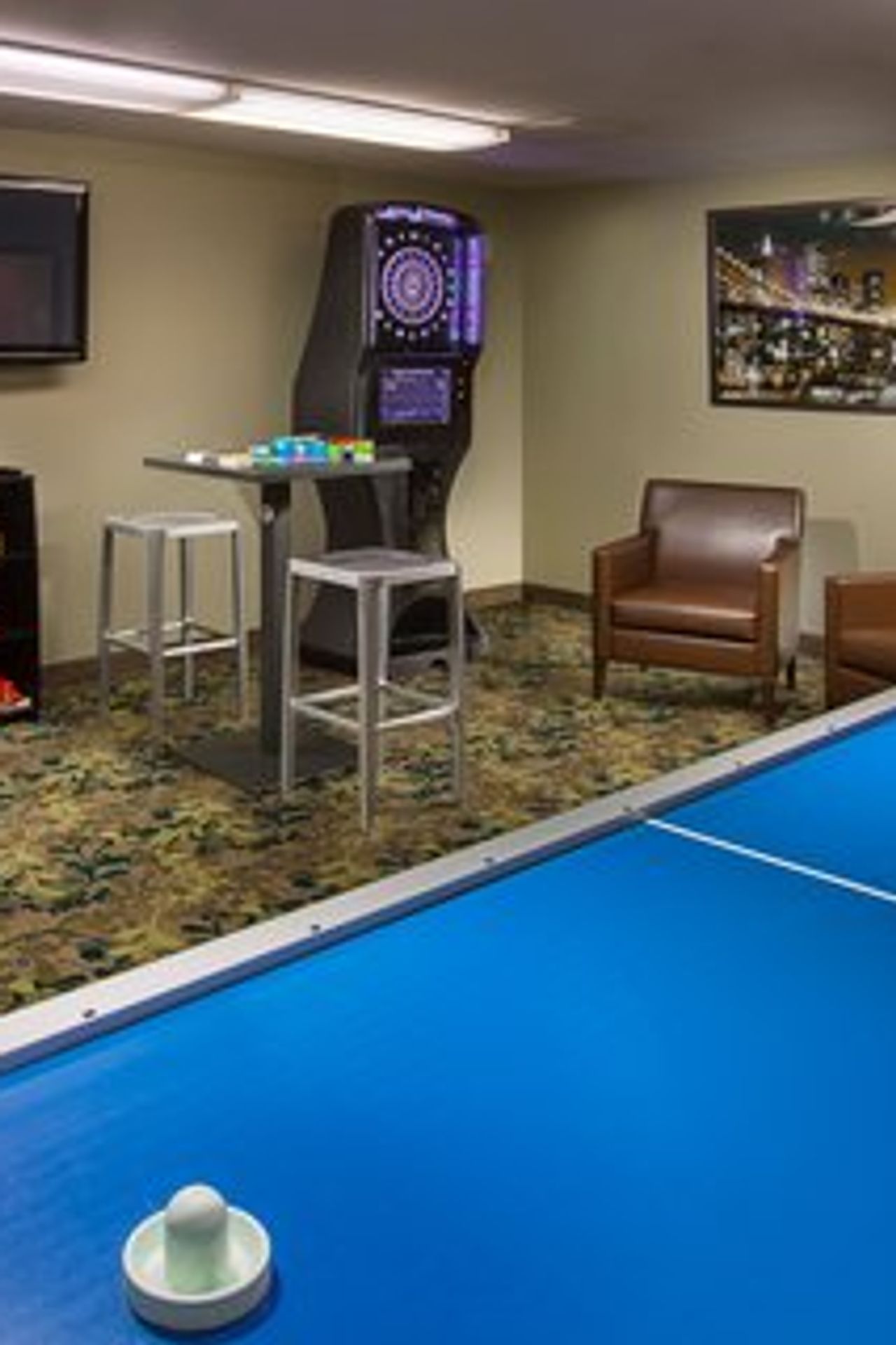 Photo of Residence Inn Portland South/Lake Oswego