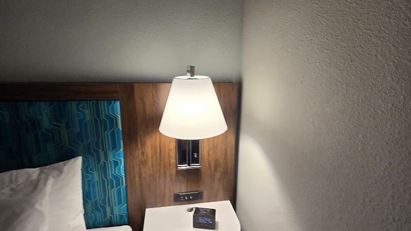 Photo of Hampton Inn Redmond Bend Airport