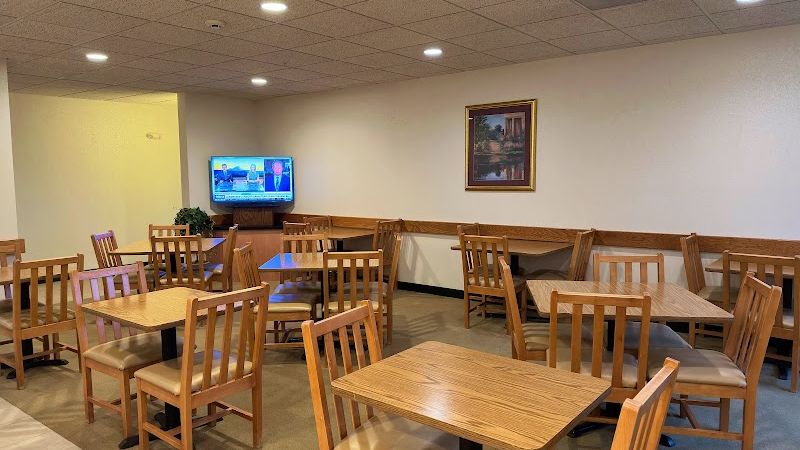 Photo of Peppermill Inn