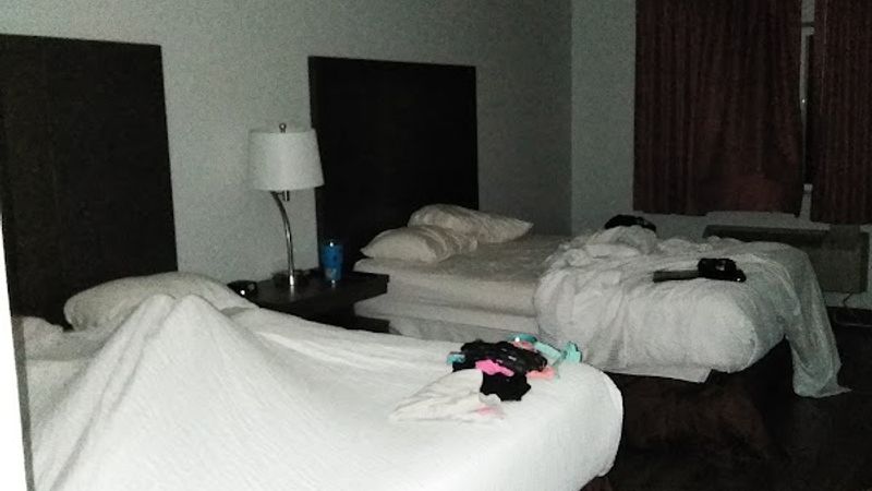 Photo of Shilo Inns Grants Pass