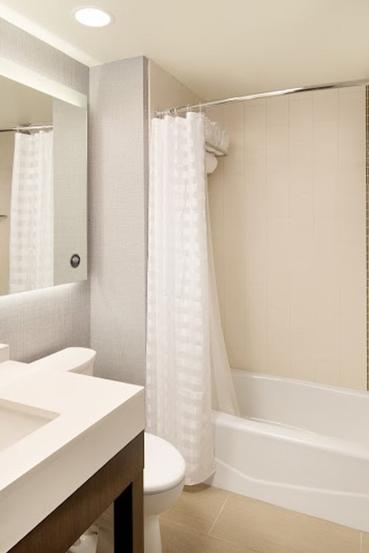 Photo of Hyatt Place Santa Cruz