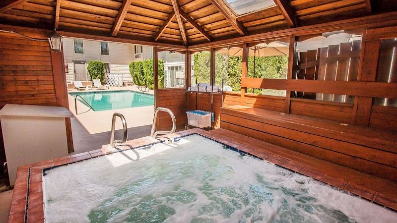 Photo of Quality Inn & Suites Vancouver - Hazel Dell