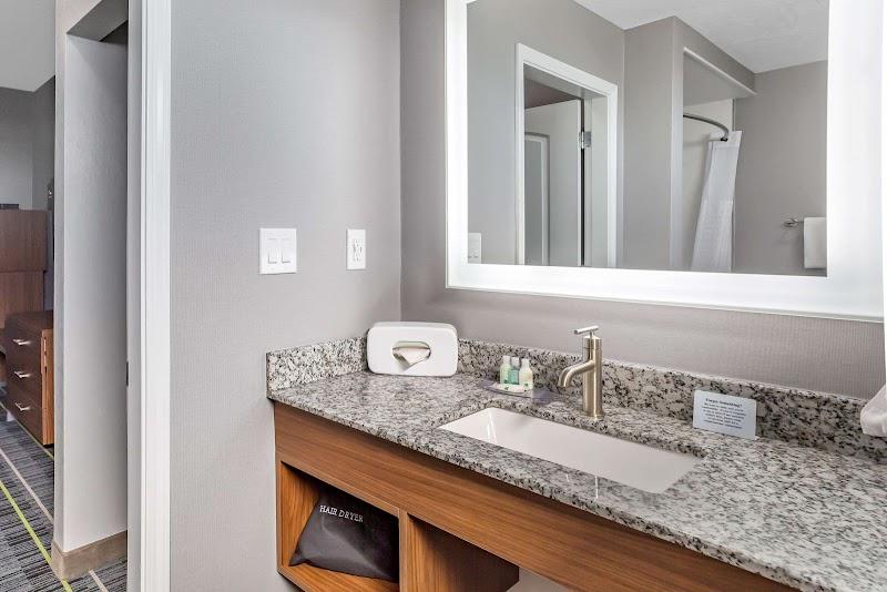 Photo of Quality Inn & Suites Livermore Wine Country