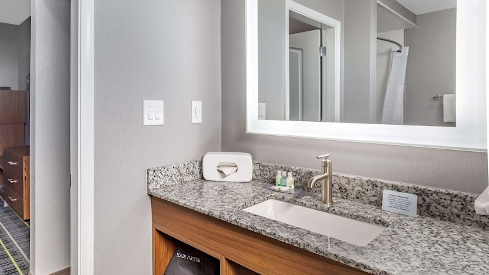 Photo of Quality Inn & Suites Livermore Wine Country