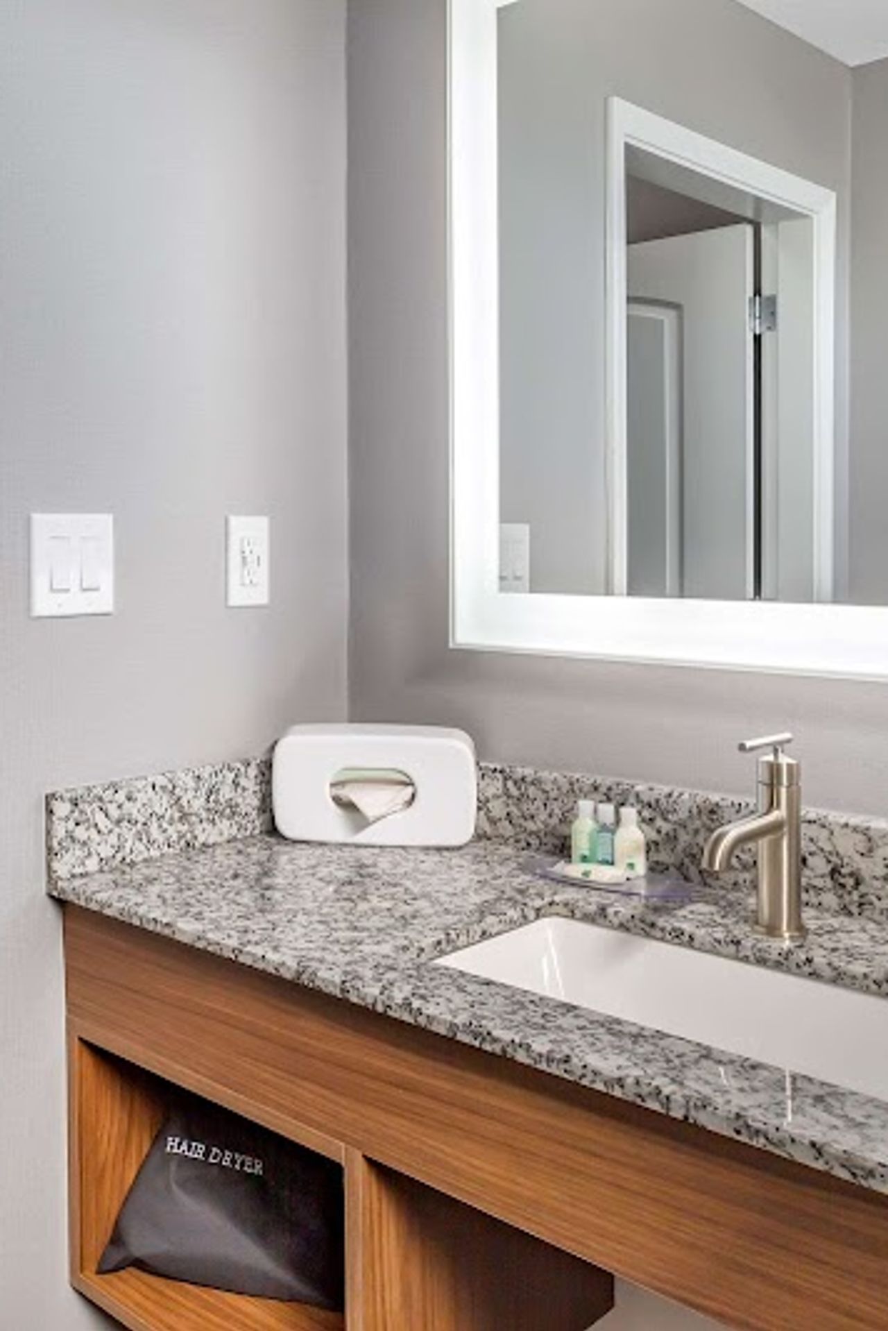 Photo of Quality Inn & Suites Livermore Wine Country