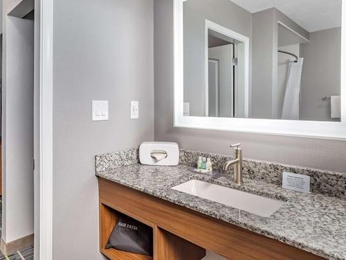 Photo of Quality Inn & Suites Livermore Wine Country