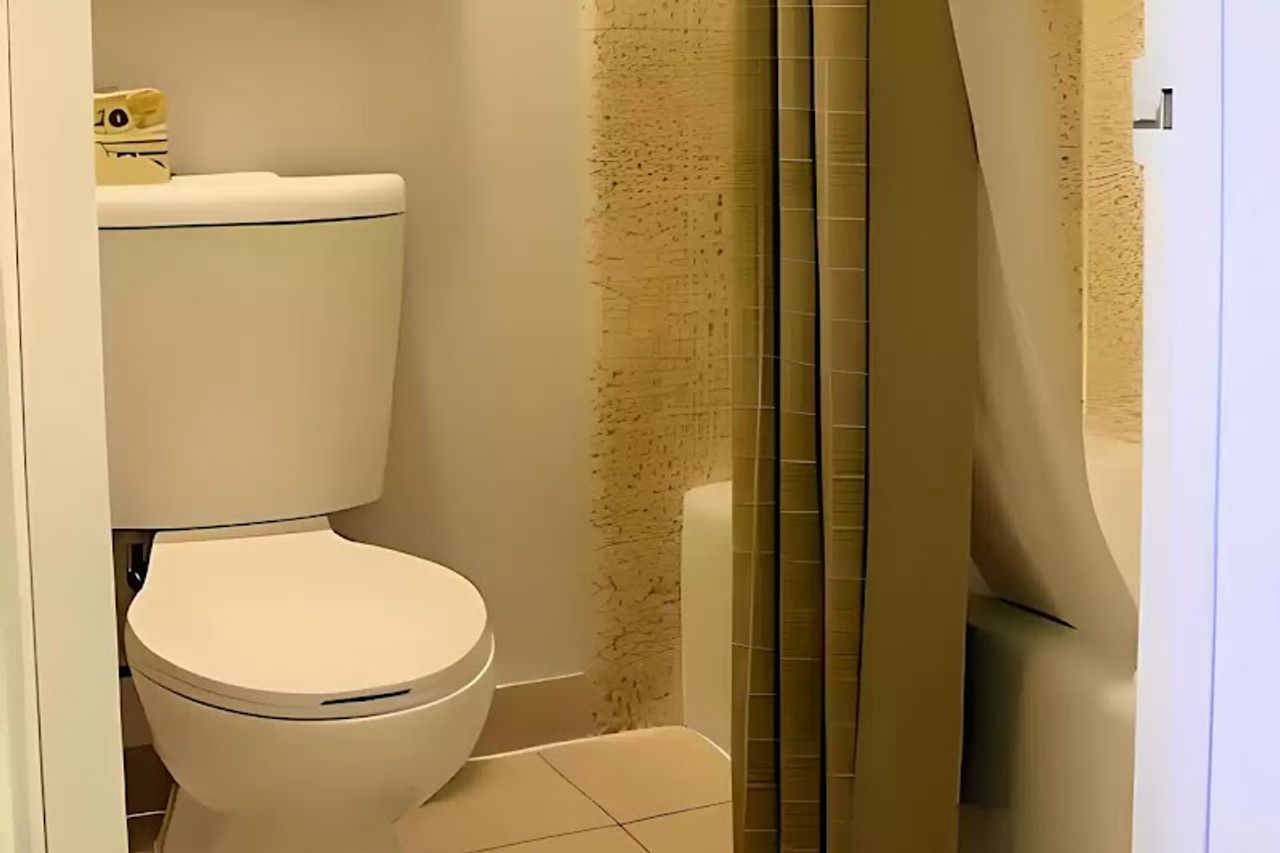 Photo of Rodeway Inn