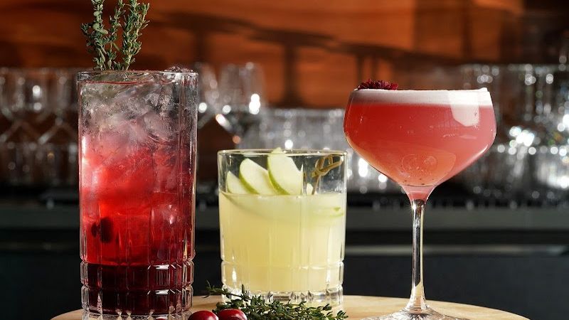 Photo of Hotel Indigo Seattle Everett Waterfront, an IHG Hotel