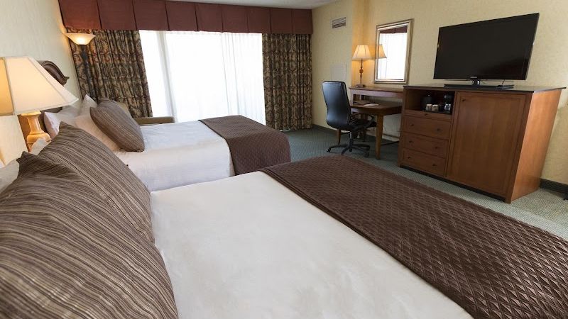 Photo of Red Lion Hotel Coos Bay