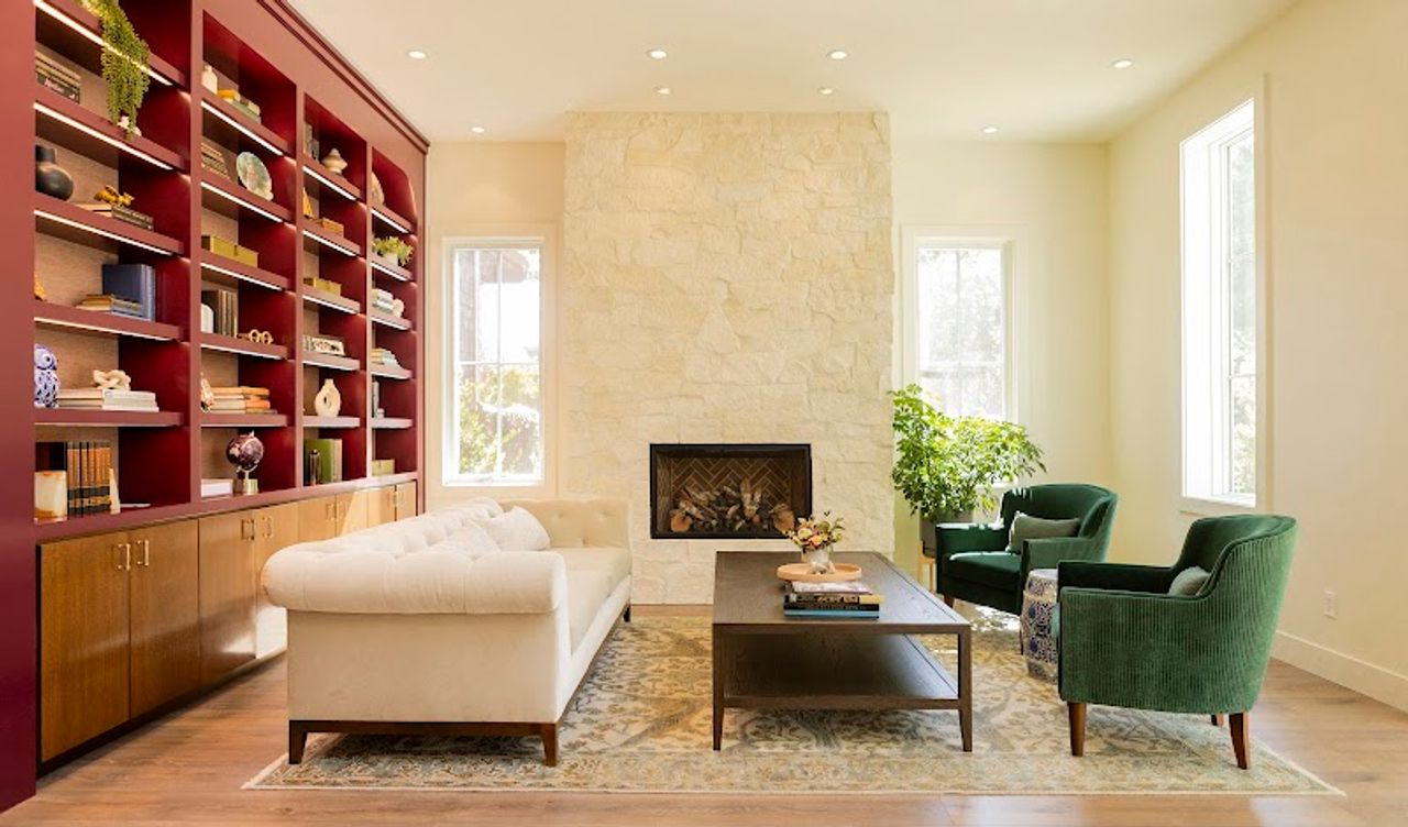 Photo of SENZA Hotel