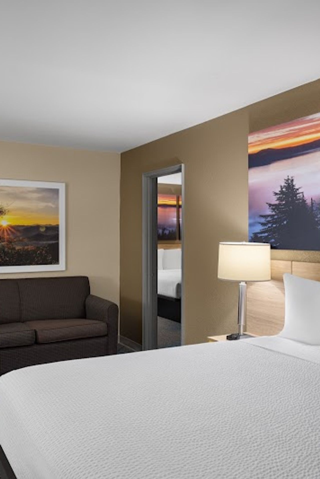 Photo of Days Inn by Wyndham Klamath Falls