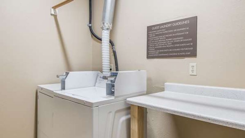 Photo of Comfort Inn