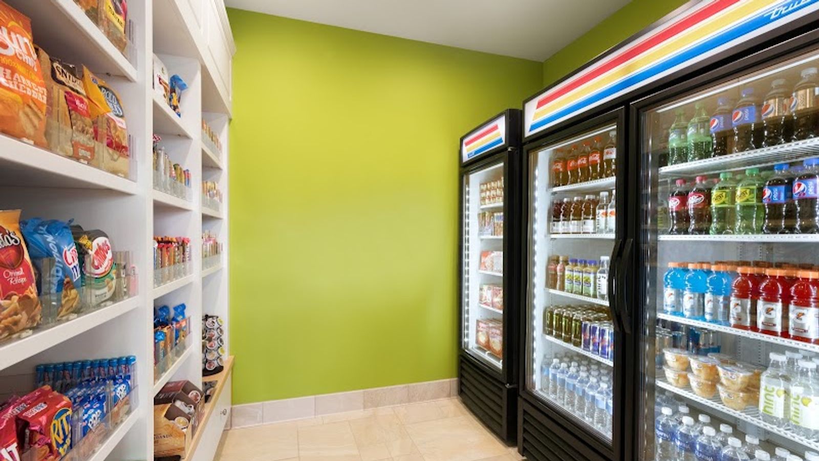 Photo of Hilton Garden Inn Medford