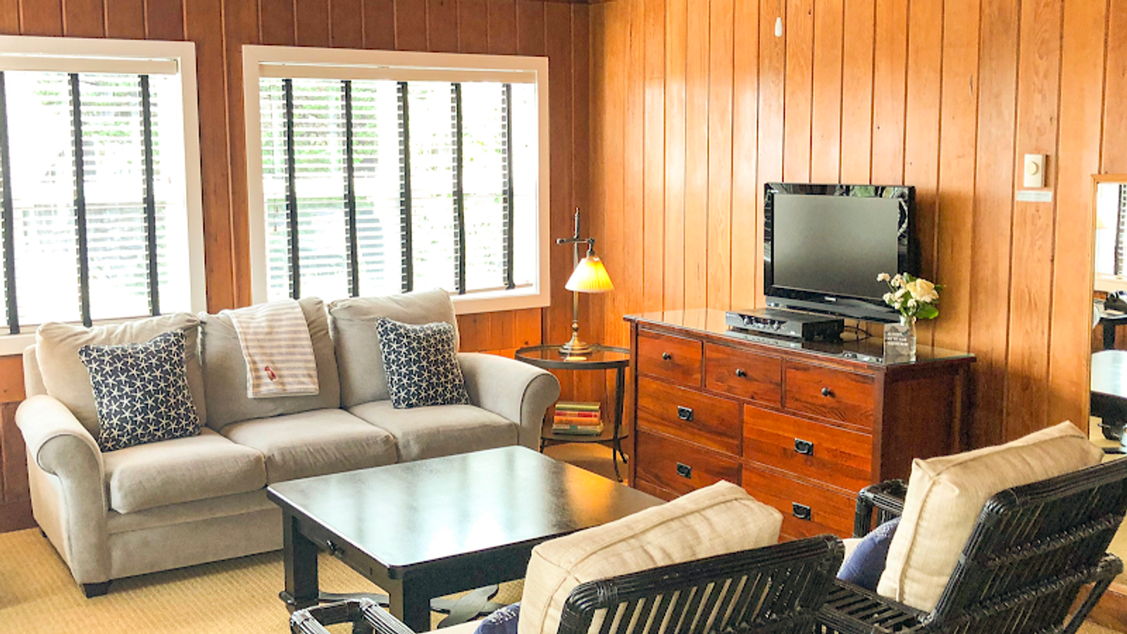 Photo of Inn at Arch Cape