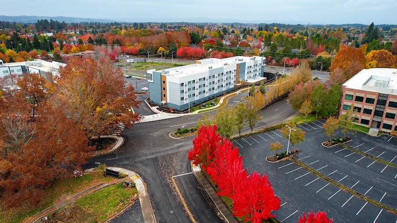 Photo of AC Hotel Portland Beaverton