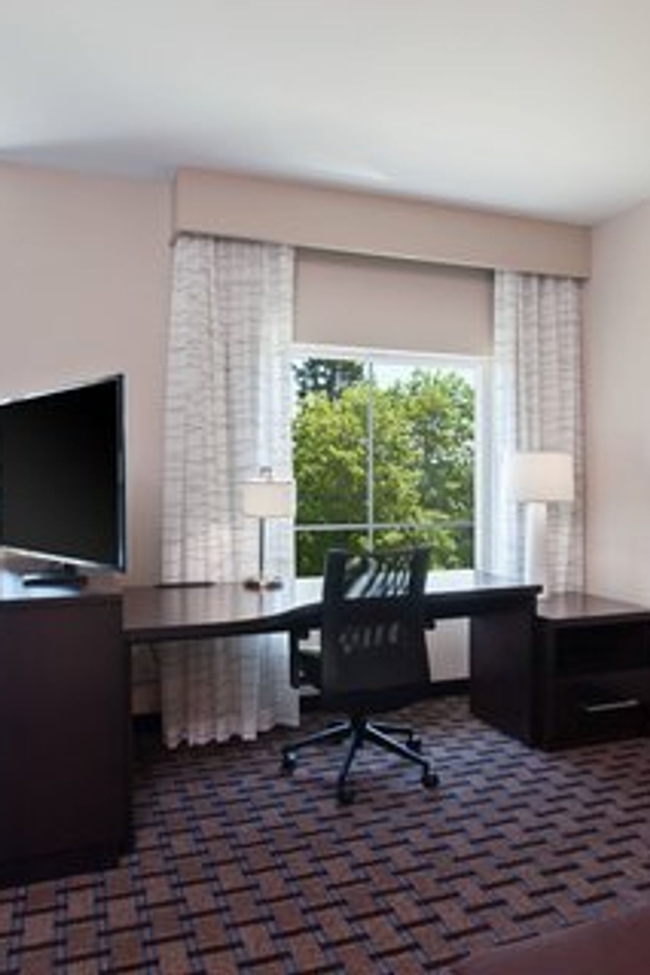 Photo of Residence Inn Seattle Sea-Tac Airport