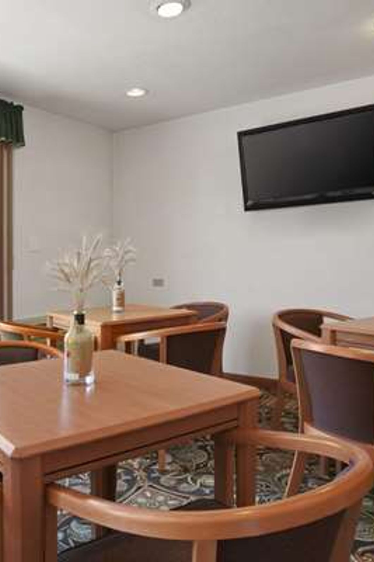 Photo of Travelodge by Wyndham Pendleton OR