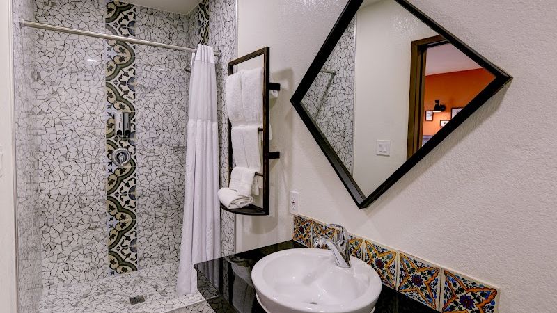 Photo of The Greens on Stockton Blvd.