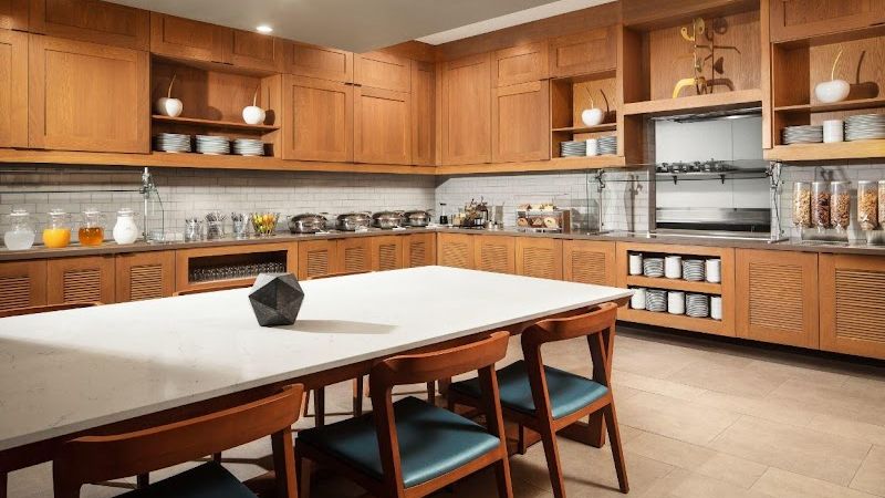 Photo of Hyatt House San Jose / Cupertino