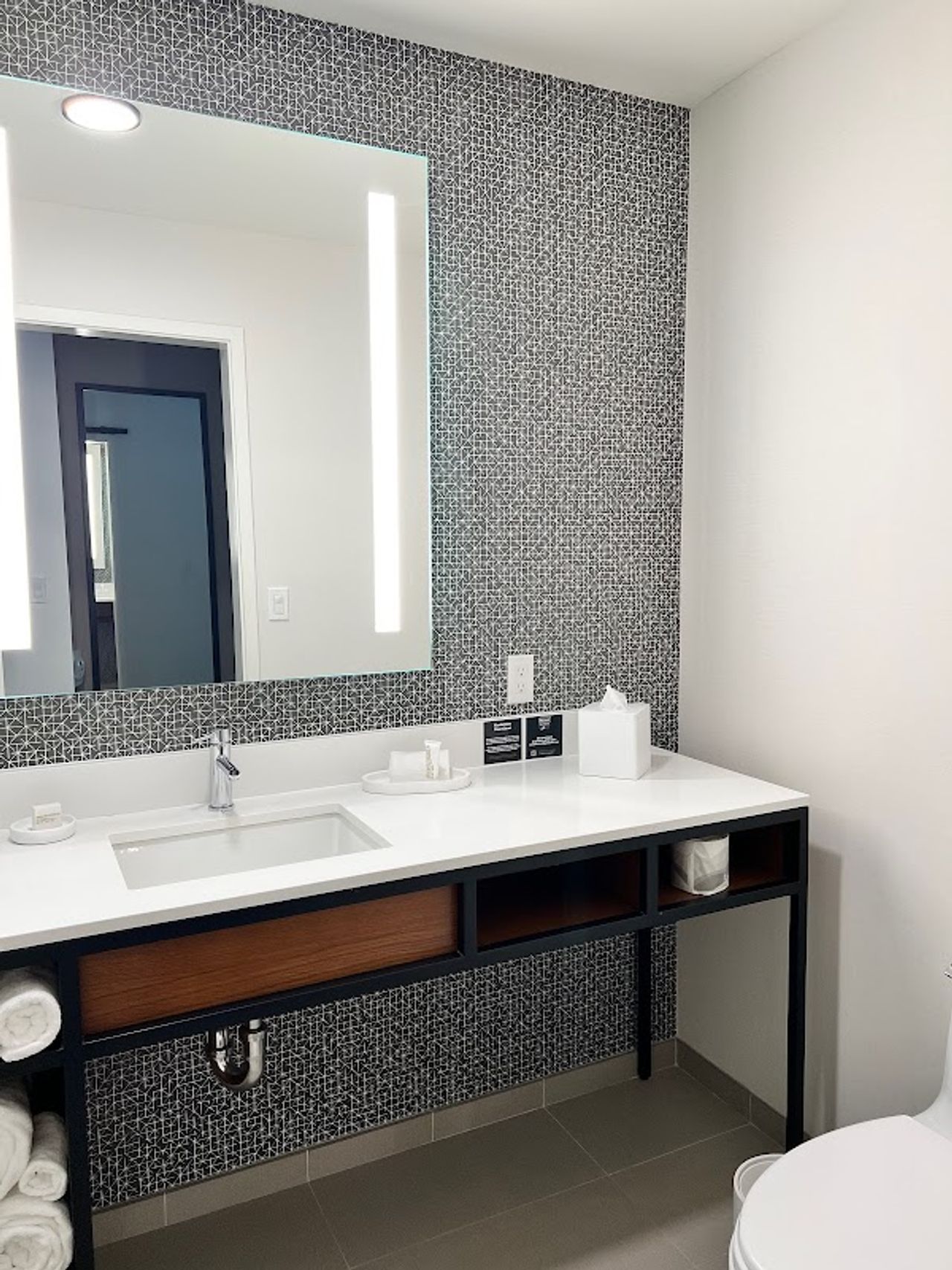 Photo of The Fort Sutter Hotel Sacramento, Tapestry Collection by Hilton