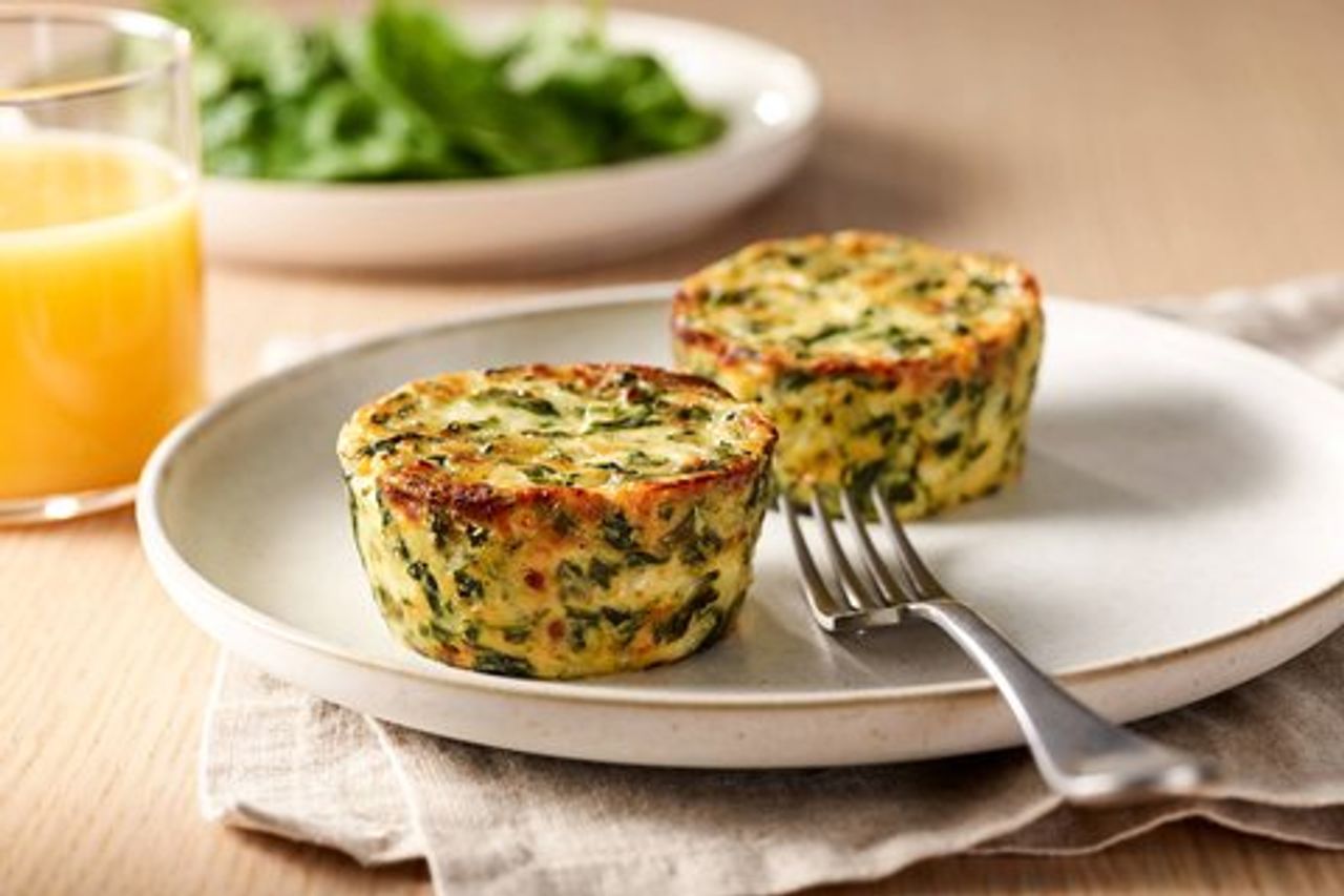 Photo of Fairfield Inn & Suites Bakersfield Central