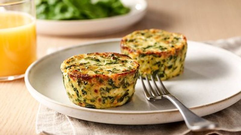 Photo of Fairfield Inn & Suites Bakersfield Central