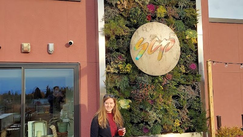 Photo of SCP Redmond Hotel