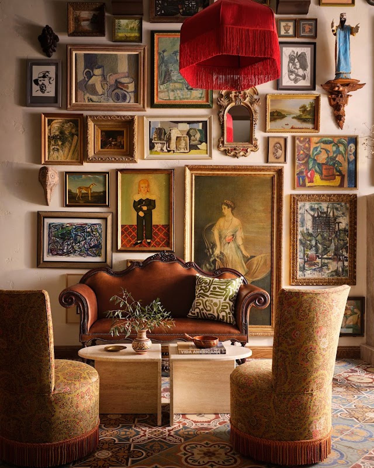 Photo of Graduate by Hilton Palo Alto