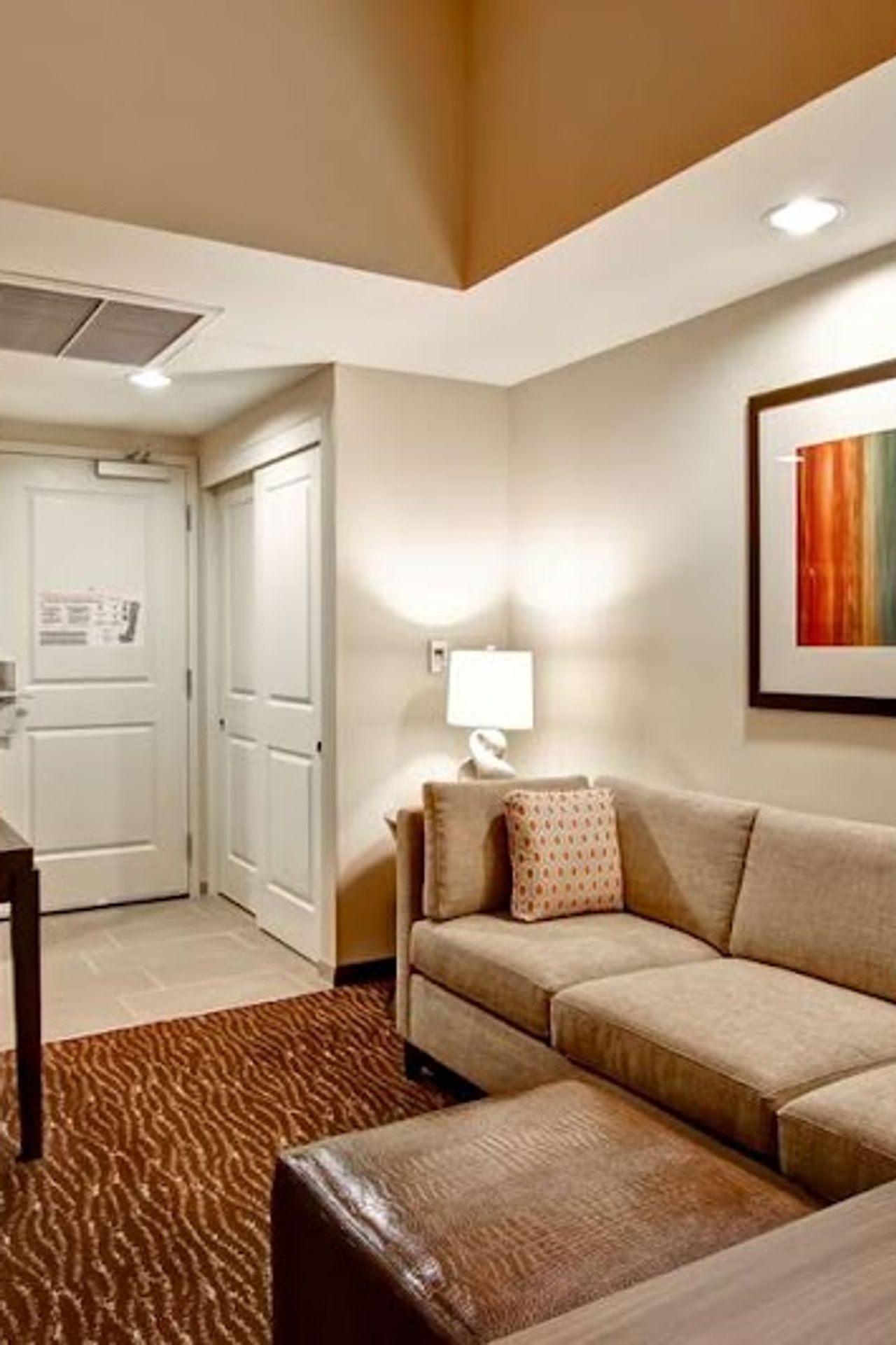 Photo of Homewood Suites by Hilton Palo Alto