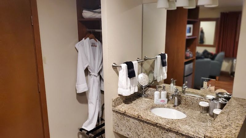 Photo of Obertal Inn