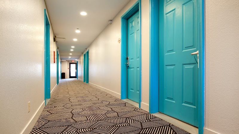 Photo of Inn At Seaside