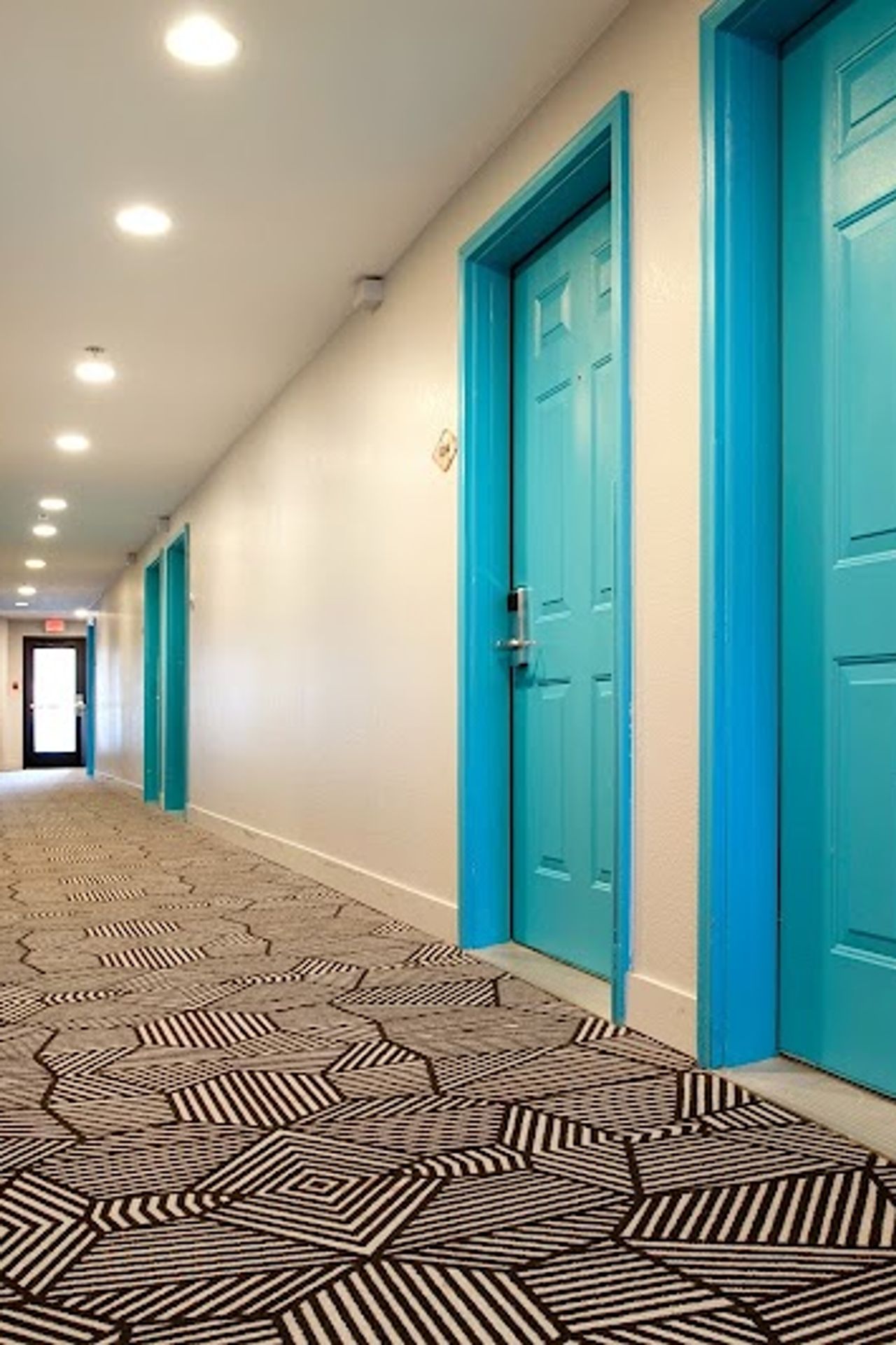 Photo of Inn At Seaside