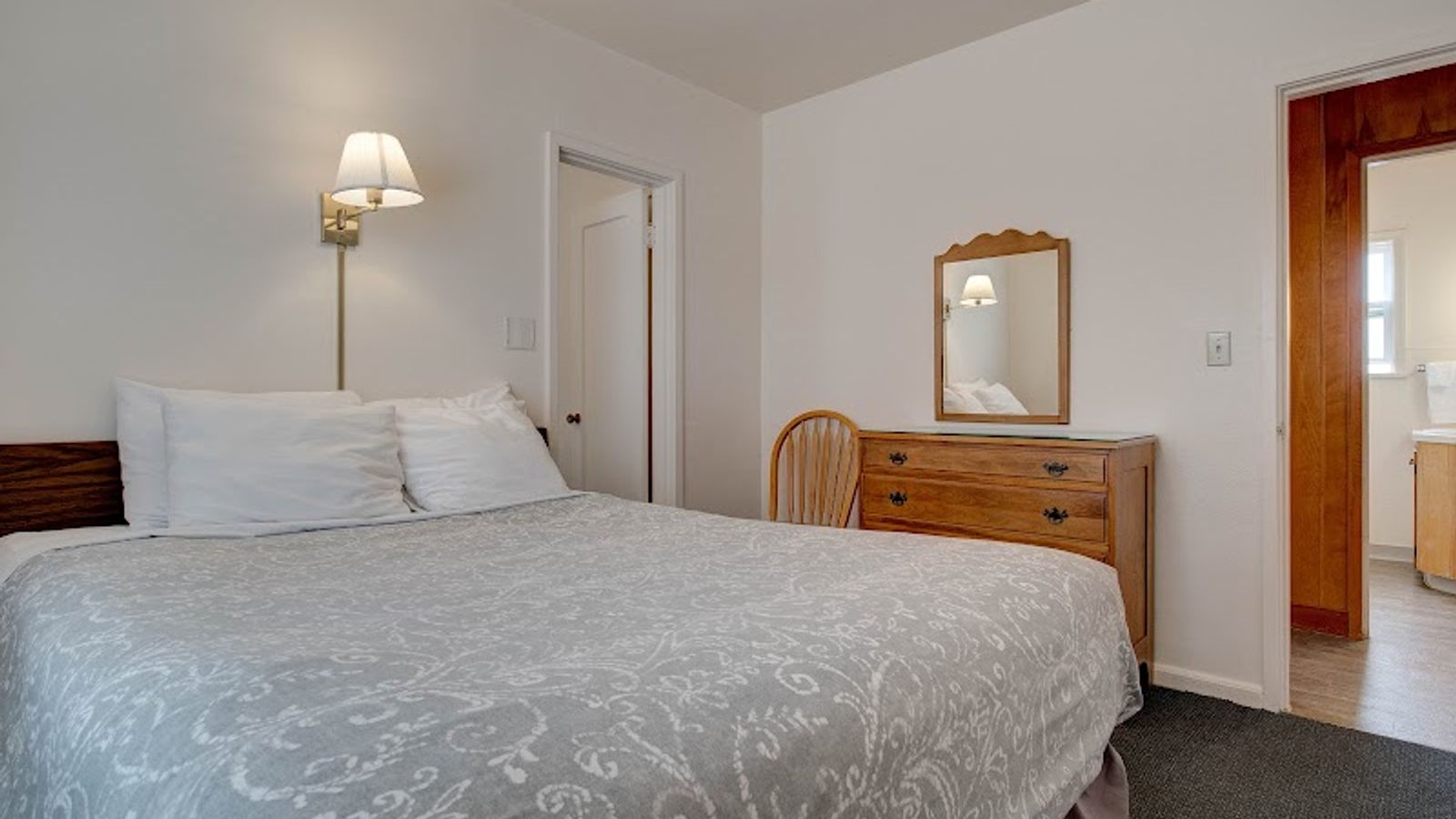 Photo of Ester Lee Motel