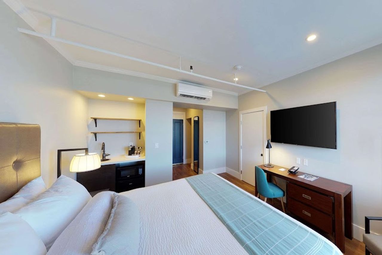 Photo of Hotel Petaluma, Tapestry Collection by Hilton