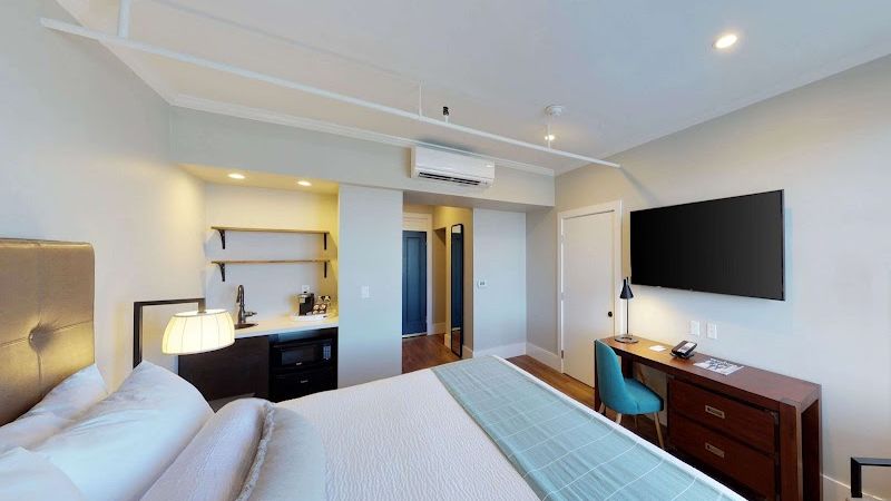 Photo of Hotel Petaluma, Tapestry Collection by Hilton