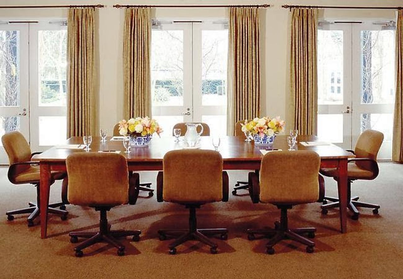 Photo of Southbridge Napa Valley