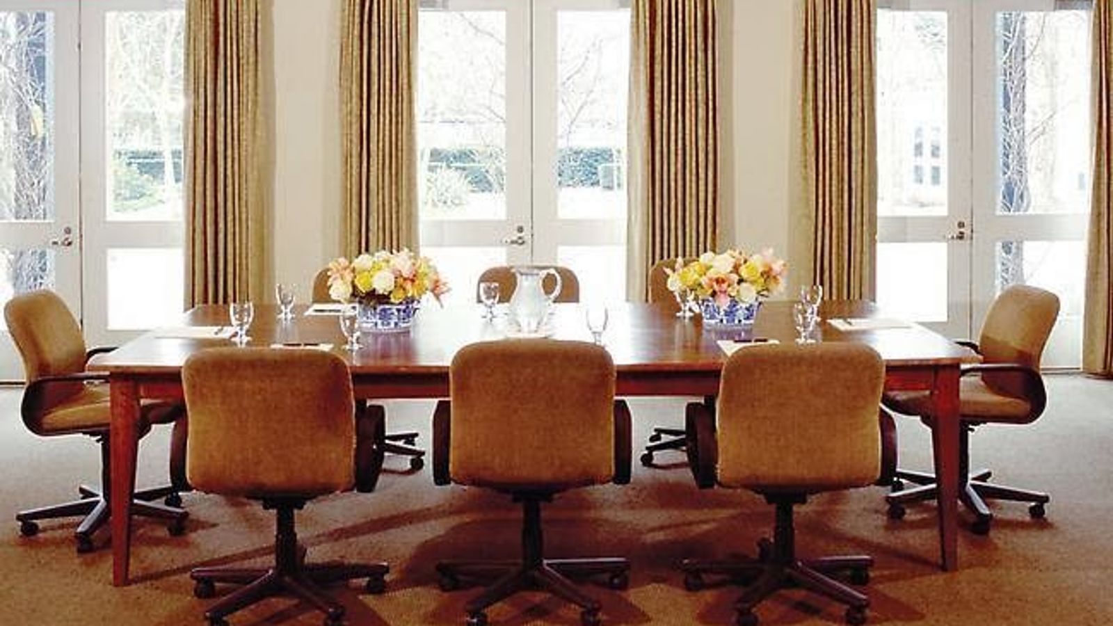 Photo of Southbridge Napa Valley