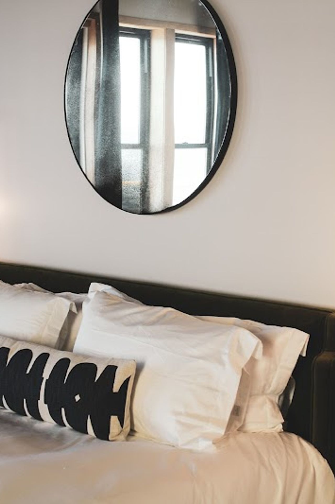 Photo of Bowline Hotel